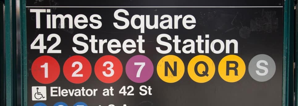 streets of new york coupons