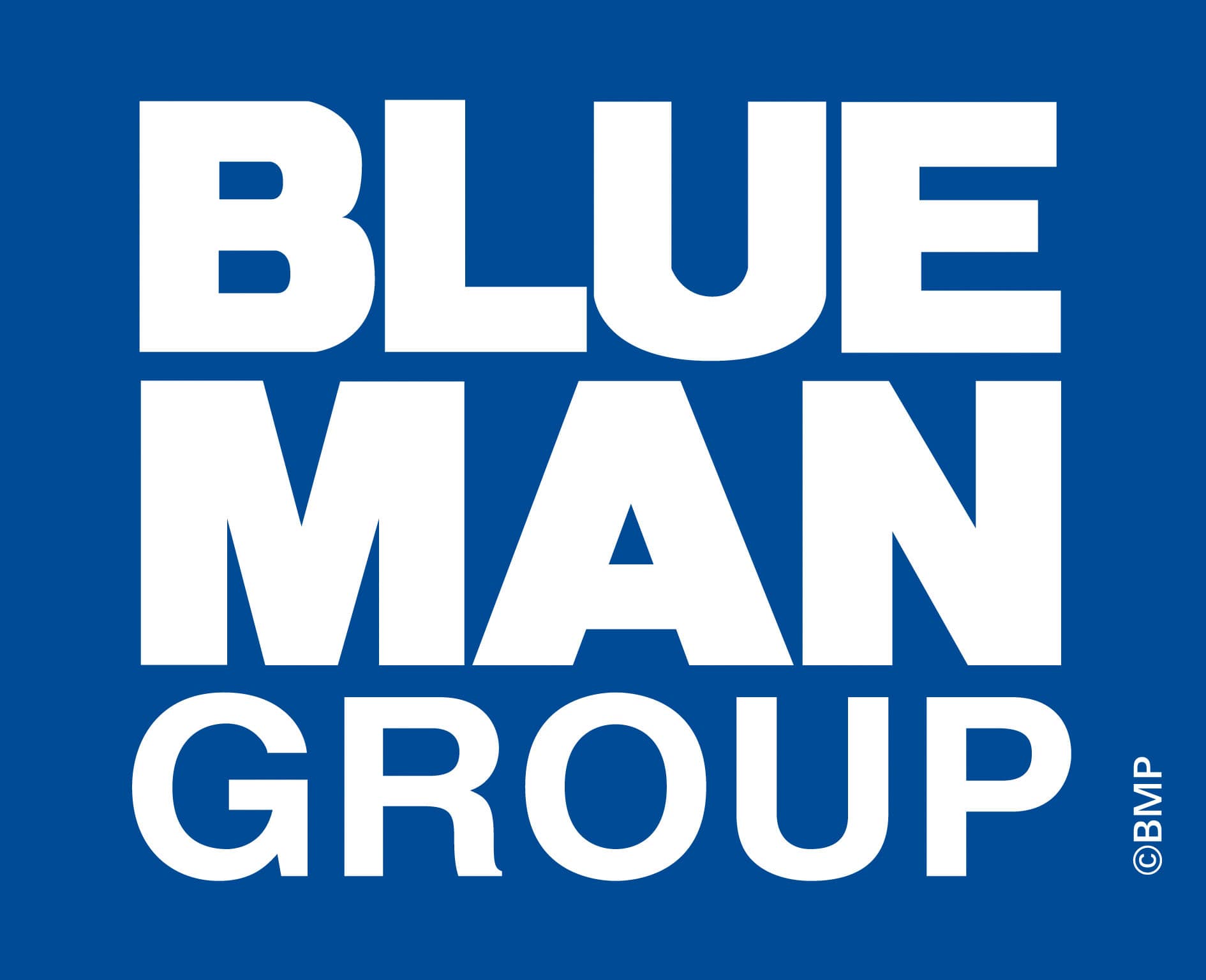 Blue Man Group - wide 3
