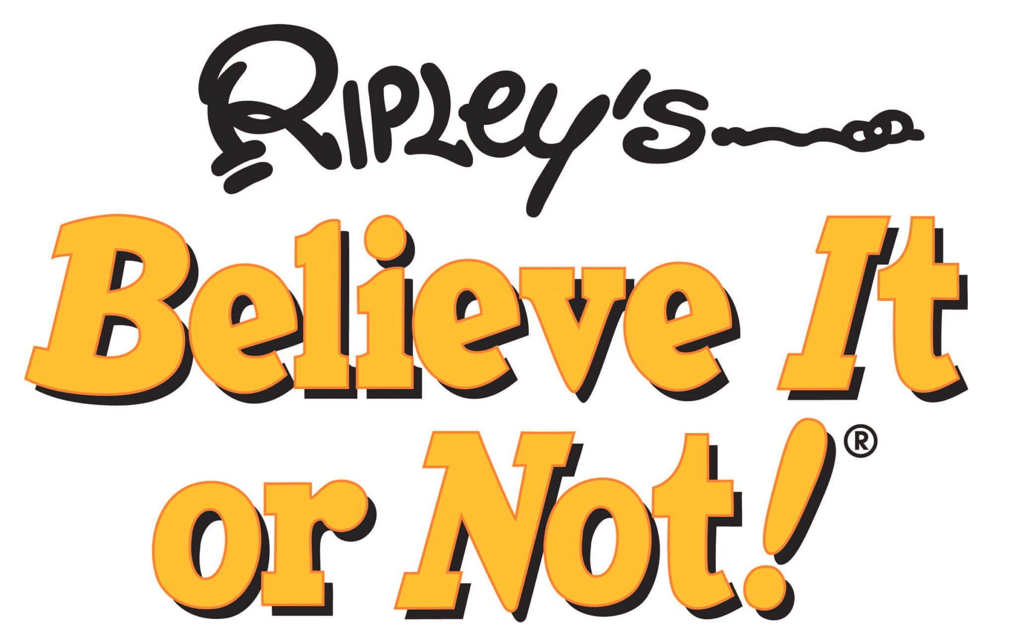 Ripley's Believe It or Not St Augustine Coupons Travelin' Coupons