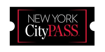 travel coupons for new york