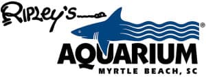 Ripley's Aquarium Myrtle Beach Coupons - Travelin' Coupons