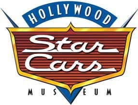35+ Hollywood star cars museum coupons ideas