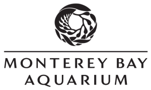 Monterey Bay Aquarium Coupons And Discounts Travelin Coupons