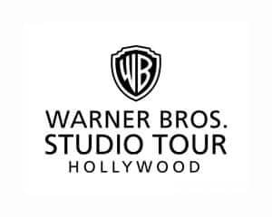 Warner Bros Studio Tour Coupons And Discounts Los Angeles Ca
