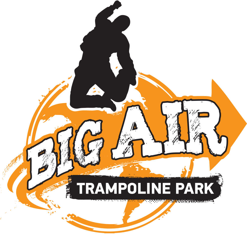 Big Air Buena Park Coupons And Discounts Travelin Coupons