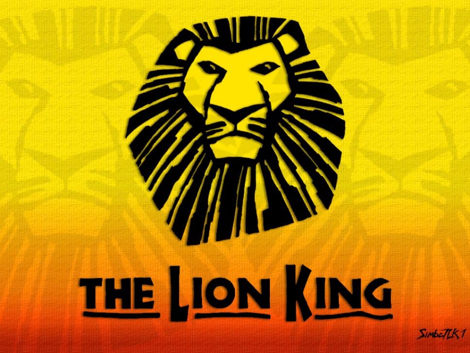 The Lion King Show New York City Coupons | Broadway | New York, NY