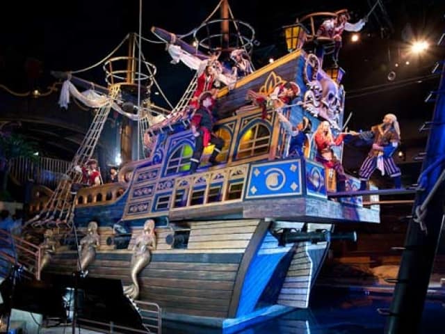 5. Pirates Voyage Myrtle Beach Coupon Code - wide 4