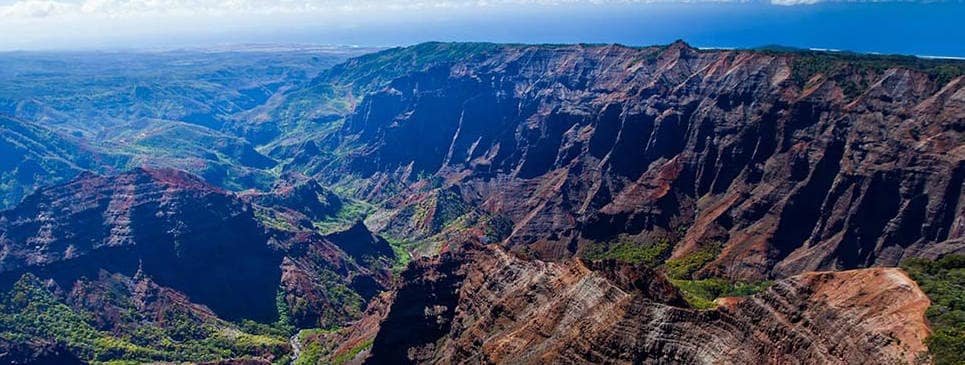 Kauai Coupons and Discounts  Kauai, HI  Travelin' Coupons