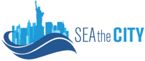 new york harbor jet ski promo code