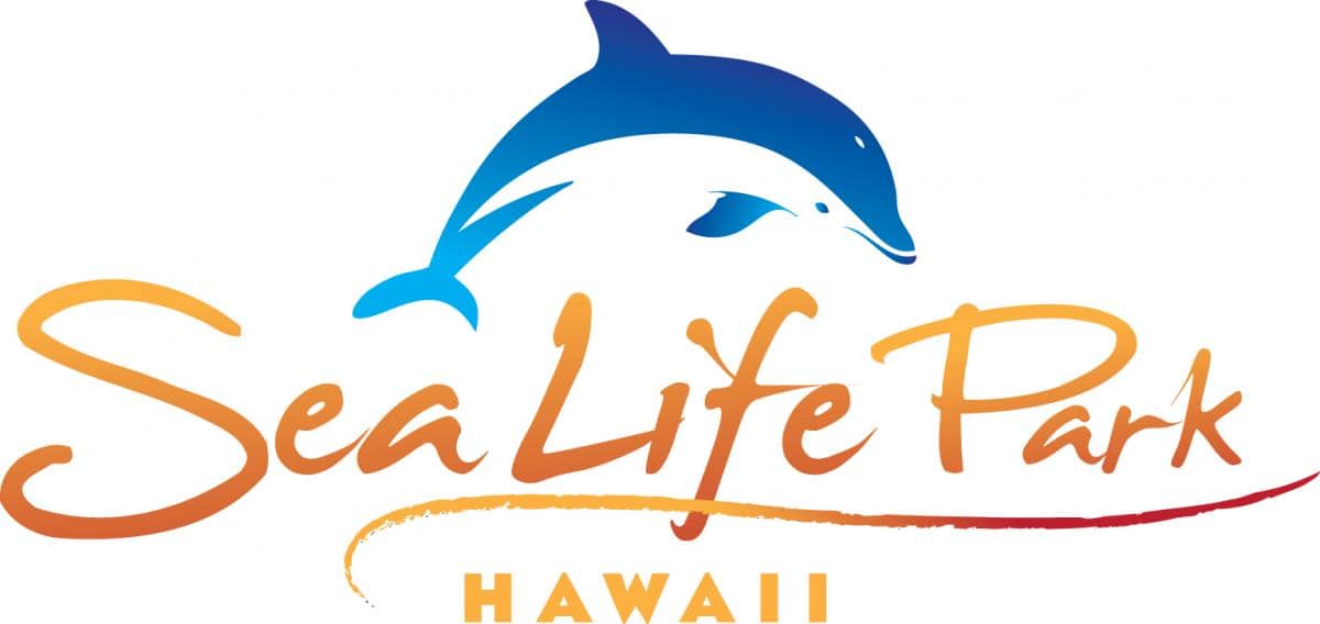 Sea Life Park Oahu Coupons and Discounts | Oahu, HI