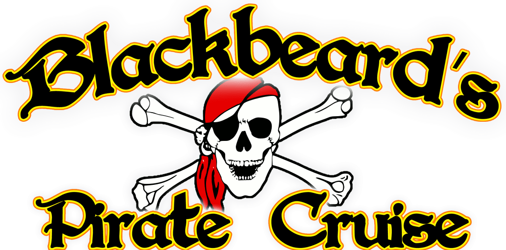 Blackbeard's Pirate Cruise Myrtle Beach Coupons - Travelin' Coupons