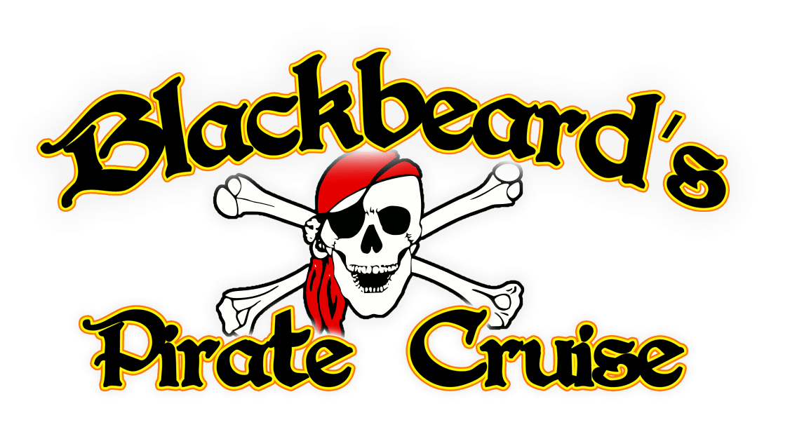 blackbeard's pirate cruise promo code