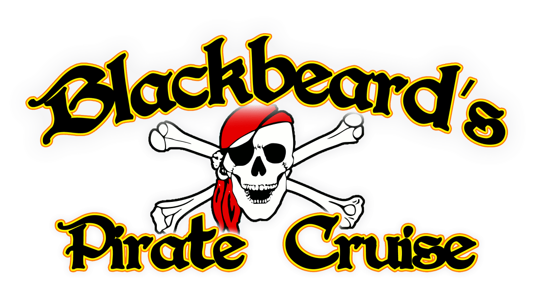 blackbeard's pirate cruise myrtle beach coupon