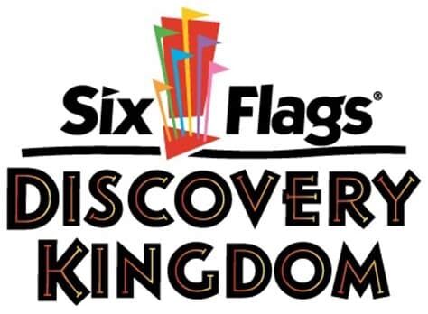 six flags discovery kingdom coupons