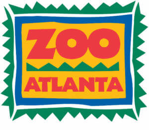 Zoo Atlanta Coupons and Great Discounts | Atlanta, GA