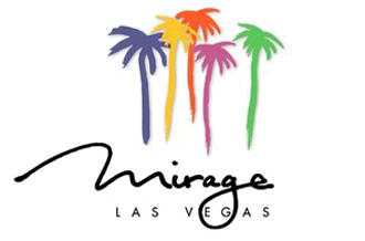 Secret Garden Dolphin Habitat Mirage Vegas Coupons Travelin Coupons