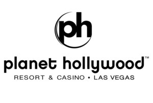 Coupons for vegas 2019 Coupons for vegas 2019
