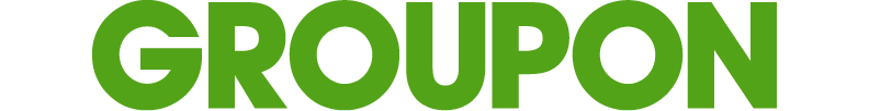 Groupon Logo