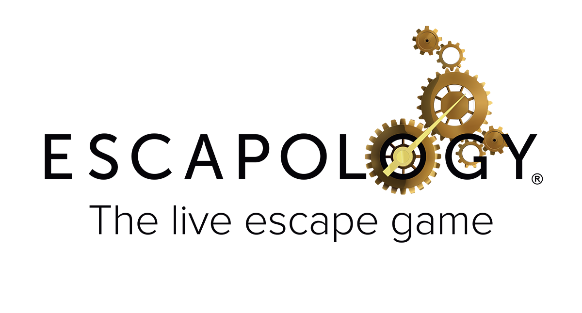 The Escape Game Pigeon Forge Promo Code