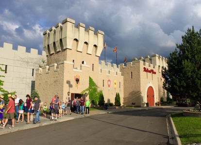 medieval times coupon baltimore