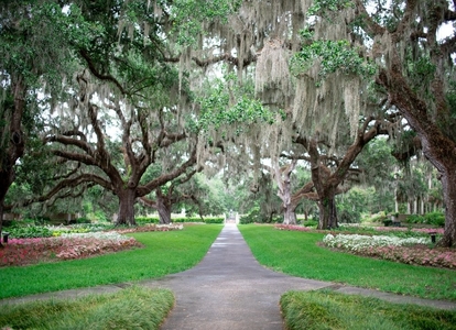 Brookgreen Gardens Coupons and Discounts - Travelin' Coupons