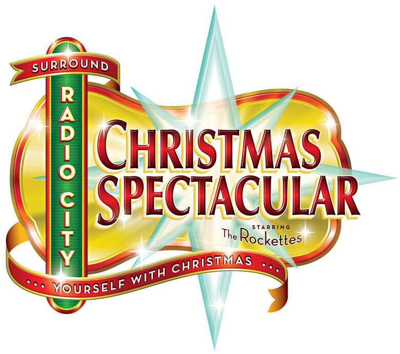 Radio City Christmas Spectacular Coupons New York, NY