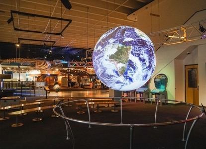 Pacific Science Center Coupons and Discounts - Travelin' Coupons