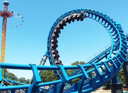 six flags discovery kingdom promotion codes
