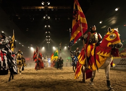 atlanta medieval times coupons