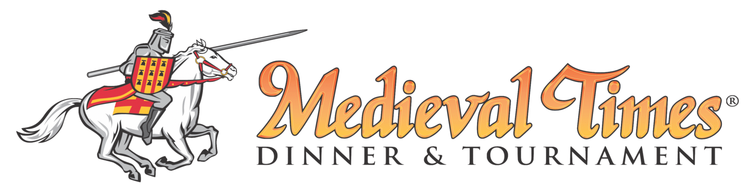 medieval times coupons in chicago