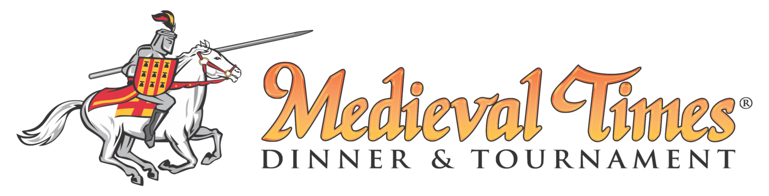 medieval times coupon code 2021