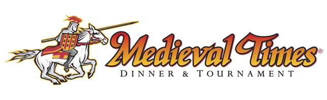 medieval times coupon code 2021
