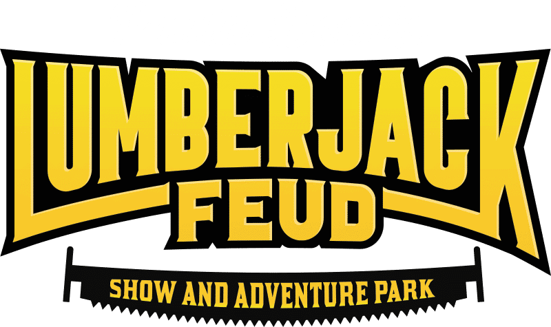 Paula Deen Lumberjack Feud Adventure Park Coupons Travelin' Coupons