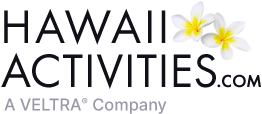 Jet Ski Oahu SeaBreeze Watersports Coupons