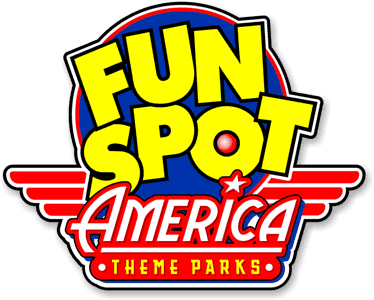 Fun Spot Atlanta Logo 