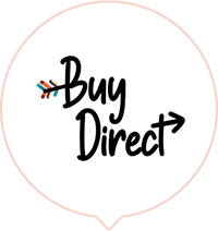 Buy Direct