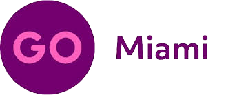 Go Miami Multi Attraction Card Coupons