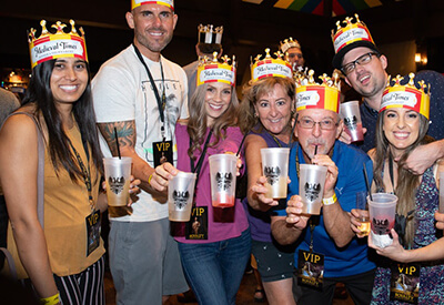 Medieval Times Atlanta Coupons