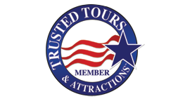 Old Town Trolley Tours of Savannah Coupons