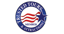 Ghosts Spirits Nighttime Walking Tour Coupons