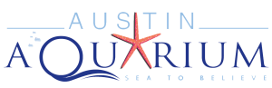 Austin Aquarium Coupons