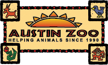 Austin Zoo Coupons