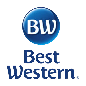 Best Western Branson Inn Conference Center Coupons