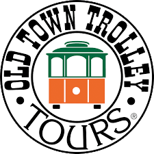 Boston Old Town Trolley City Tour Ghosts and Gravestones Combo Coupons