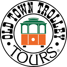 Boston Old Town Trolley City Tea Party Package Coupons