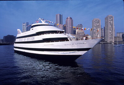 Boston Sunset Cruises Coupons