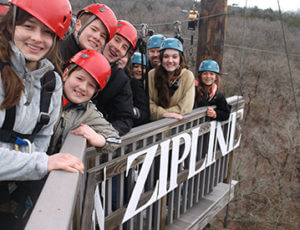Branson Zipline Canopy Tours Coupons Coupons
