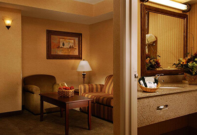 Grand Plaza Hotel Branson Coupons