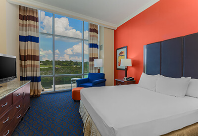 Hilton Branson Convention Center Coupons