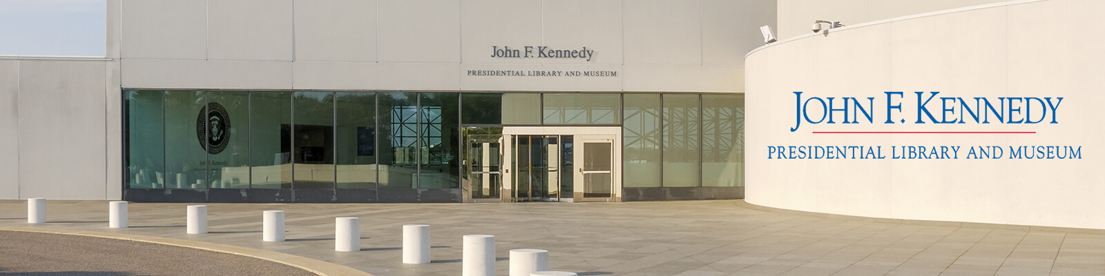 John F Kennedy Presidential Library and Museum Coupons
